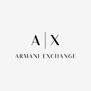 Armani Exchange